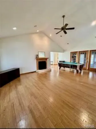 $199,000 | 209 Davis Drive, East Prairie, MO 63845