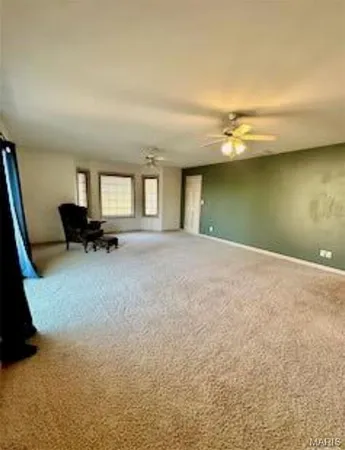 $199,000 | 209 Davis Drive, East Prairie, MO 63845