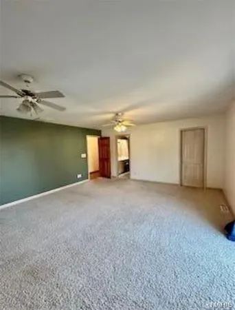 $199,000 | 209 Davis Drive, East Prairie, MO 63845