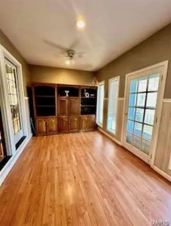 $199,000 | 209 Davis Drive, East Prairie, MO 63845