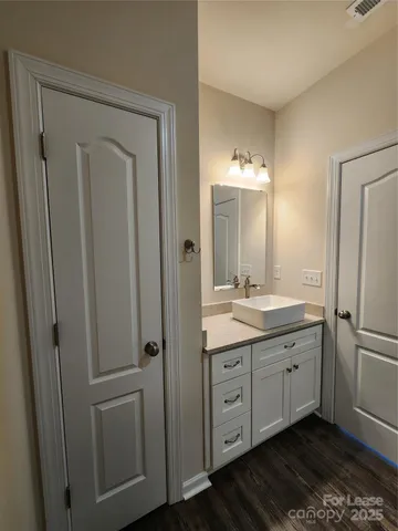 $3,200 | 326 Sadie Drive, Matthews, NC 28105