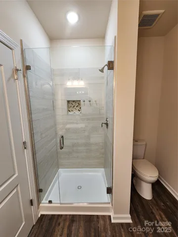 $3,200 | 326 Sadie Drive, Matthews, NC 28105