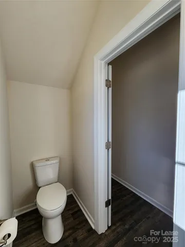 $3,200 | 326 Sadie Drive, Matthews, NC 28105