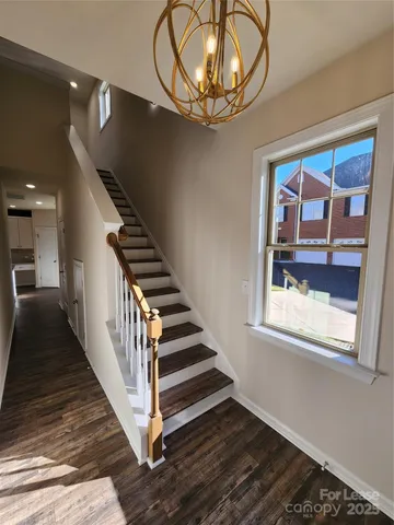 $3,200 | 326 Sadie Drive, Matthews, NC 28105