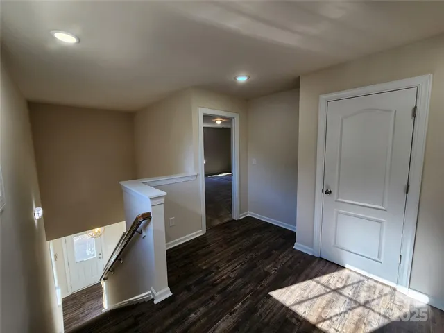 $3,200 | 326 Sadie Drive, Matthews, NC 28105