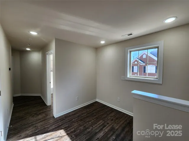 $3,200 | 326 Sadie Drive, Matthews, NC 28105