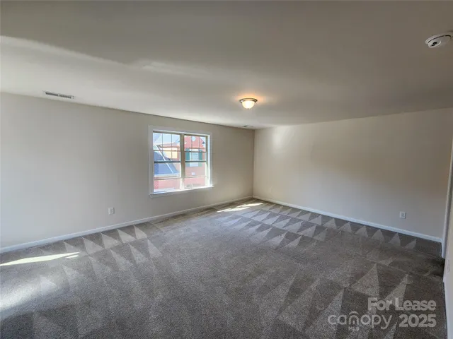 $3,200 | 326 Sadie Drive, Matthews, NC 28105