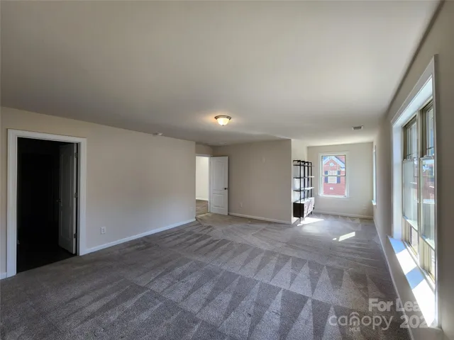 $3,200 | 326 Sadie Drive, Matthews, NC 28105