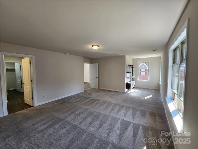 $3,200 | 326 Sadie Drive, Matthews, NC 28105