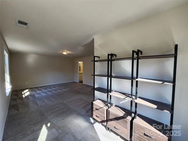 $3,200 | 326 Sadie Drive, Matthews, NC 28105