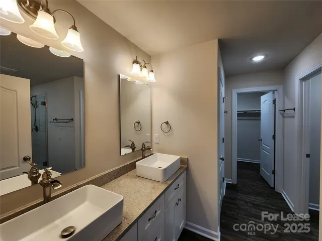 $3,200 | 326 Sadie Drive, Matthews, NC 28105