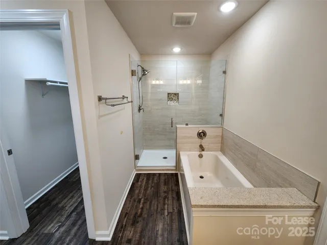 $3,200 | 326 Sadie Drive, Matthews, NC 28105