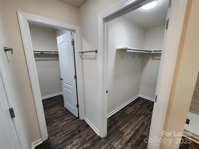 $3,200 | 326 Sadie Drive, Matthews, NC 28105