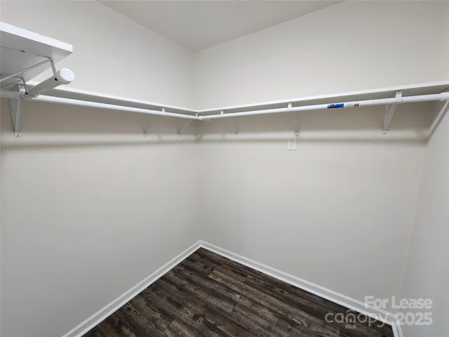 $3,200 | 326 Sadie Drive, Matthews, NC 28105