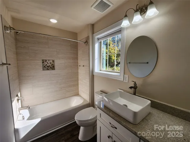 $3,200 | 326 Sadie Drive, Matthews, NC 28105