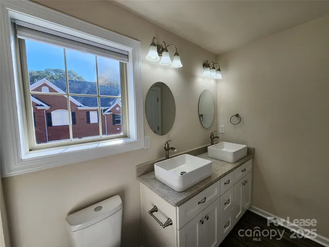 $3,200 | 326 Sadie Drive, Matthews, NC 28105