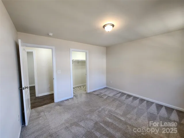 $3,200 | 326 Sadie Drive, Matthews, NC 28105