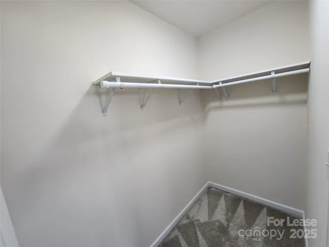 $3,200 | 326 Sadie Drive, Matthews, NC 28105