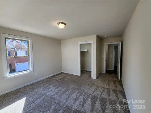 $3,200 | 326 Sadie Drive, Matthews, NC 28105