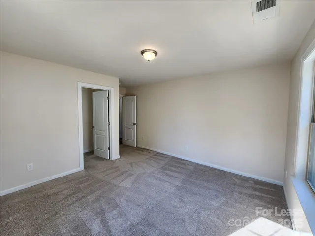 $3,200 | 326 Sadie Drive, Matthews, NC 28105