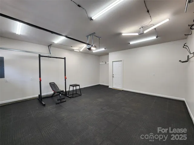 $3,200 | 326 Sadie Drive, Matthews, NC 28105