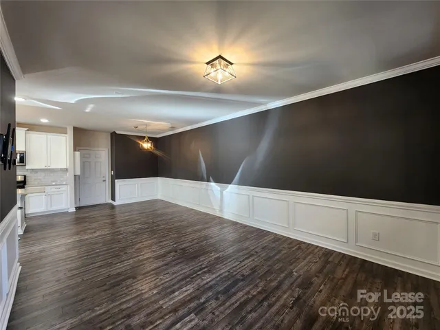 $3,200 | 326 Sadie Drive, Matthews, NC 28105