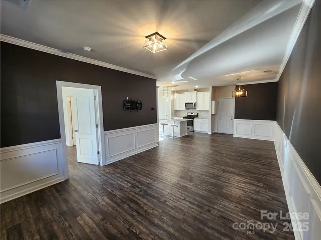 $3,200 | 326 Sadie Drive, Matthews, NC 28105