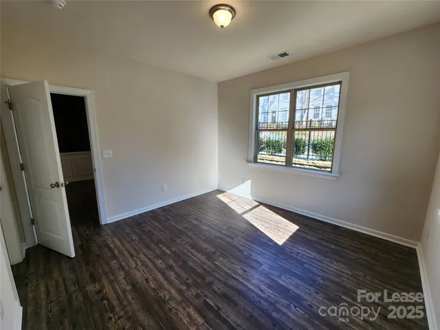 $3,200 | 326 Sadie Drive, Matthews, NC 28105