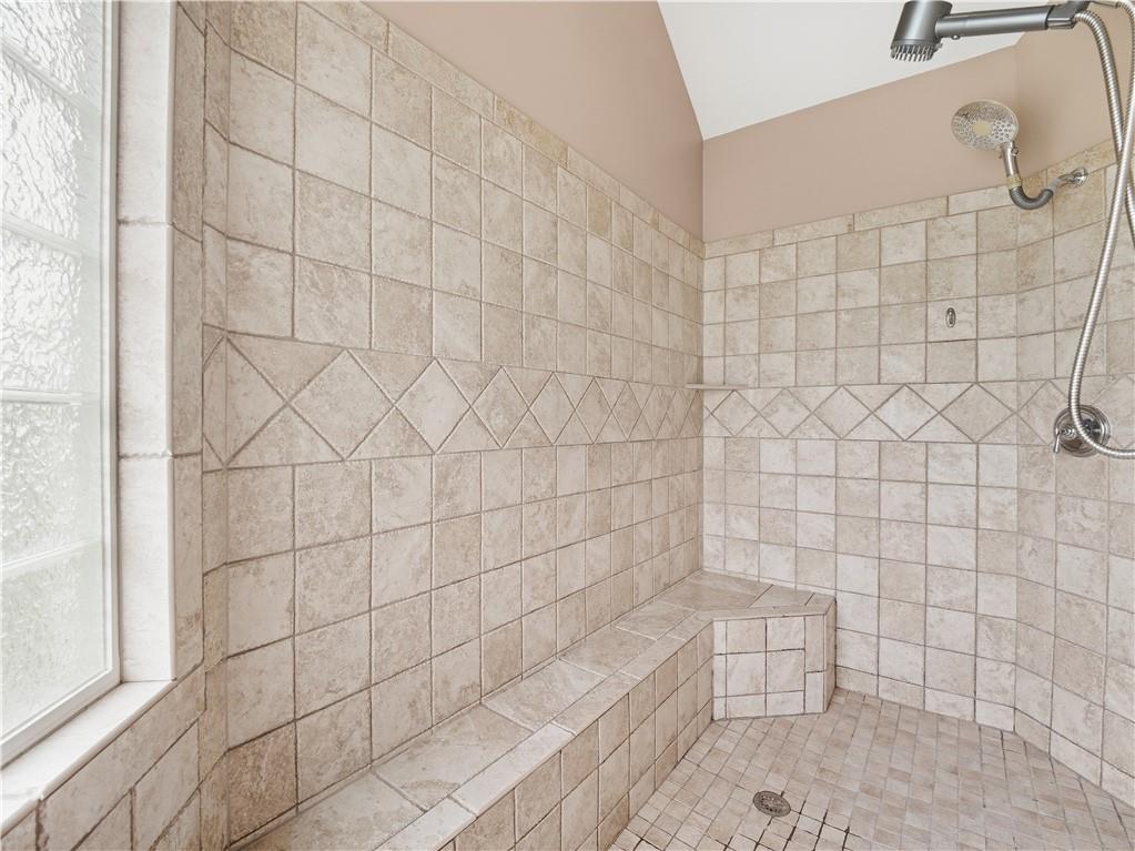 20809 South State Rte J Peculiar, MO 64078 - Photo 26 of 81 Gallery Image 26