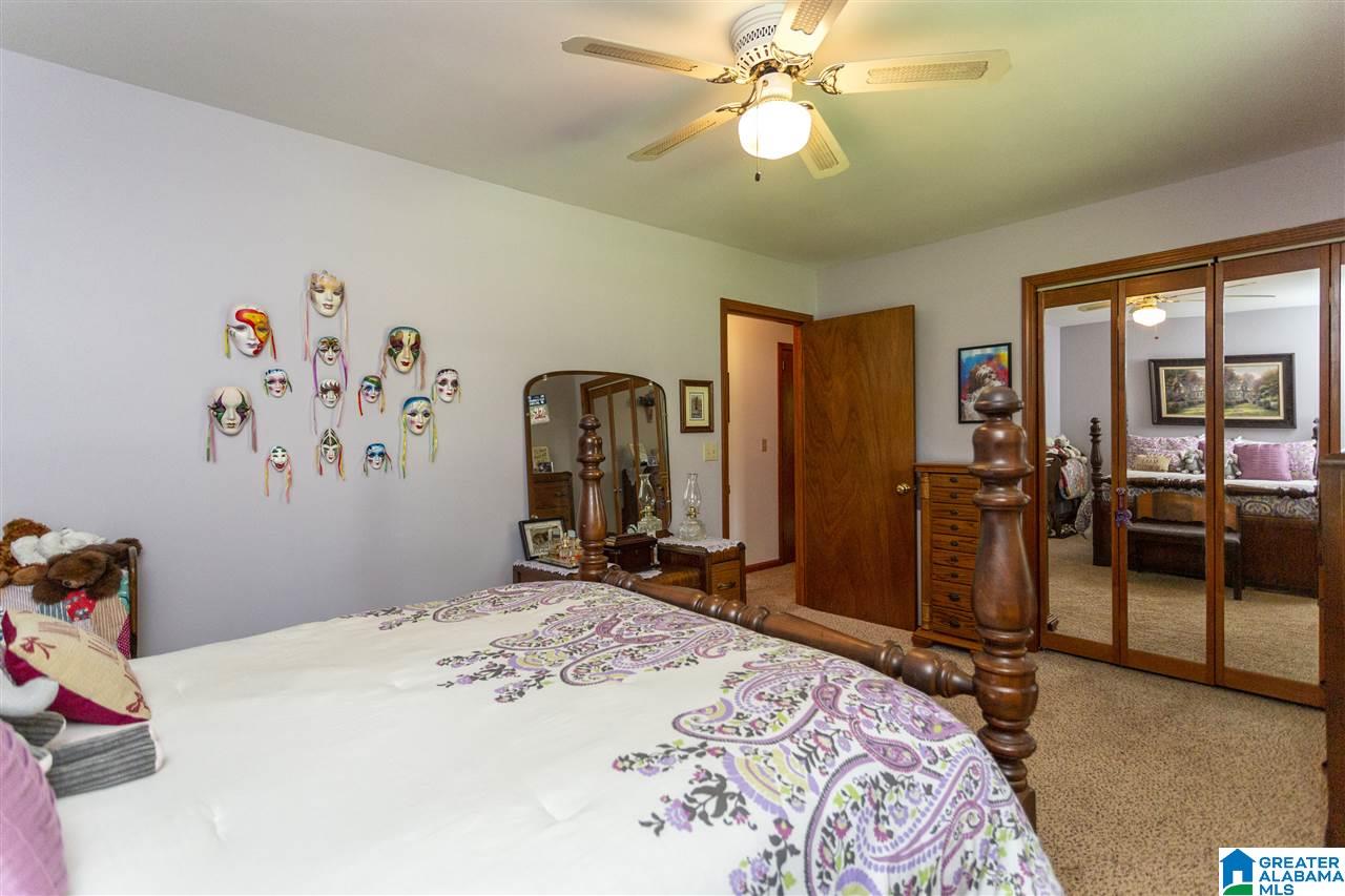 14183 Milldale Road Brookwood, AL 35444 - Photo 22 of 47