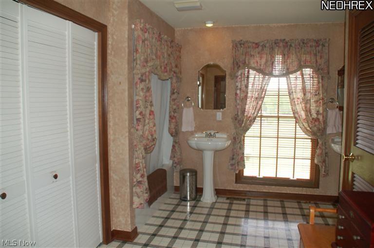 8815 Joppa Road Huron, OH 44839 - Photo 21 of 25 Gallery Image 21