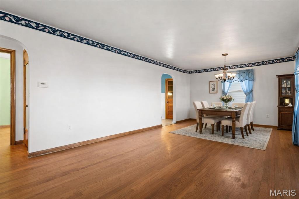 228 Charles Street Red Bud, IL 62278 - Photo 11 of 44