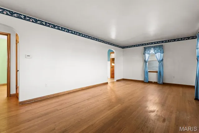 $170,000 | 228 Charles Street, Red Bud, IL 62278