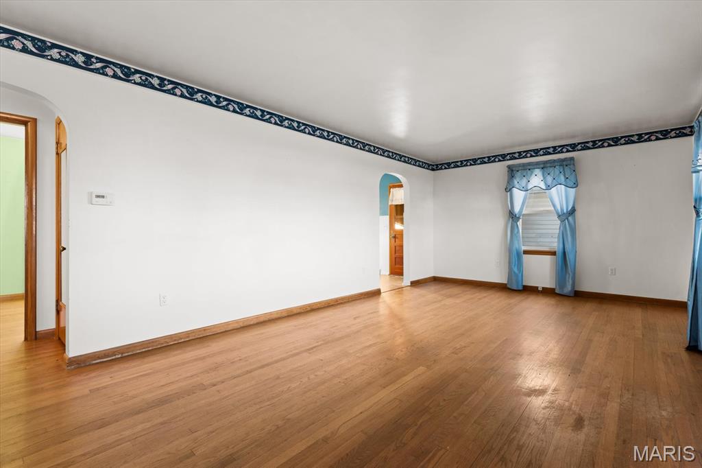 228 Charles Street Red Bud, IL 62278 - Photo 12 of 44