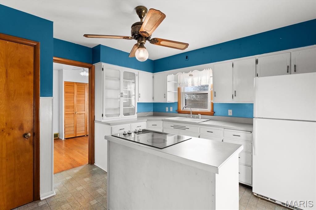 228 Charles Street Red Bud, IL 62278 - Photo 13 of 44