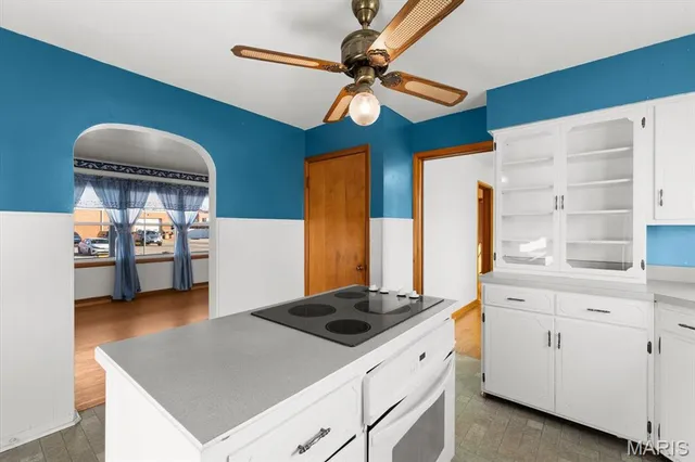 $170,000 | 228 Charles Street, Red Bud, IL 62278