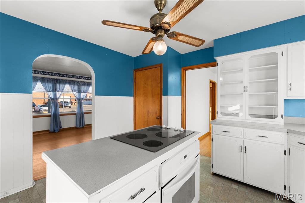 228 Charles Street Red Bud, IL 62278 - Photo 14 of 44