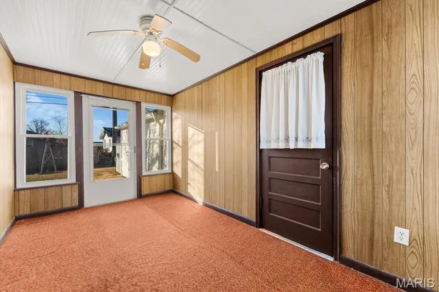 $170,000 | 228 Charles Street, Red Bud, IL 62278