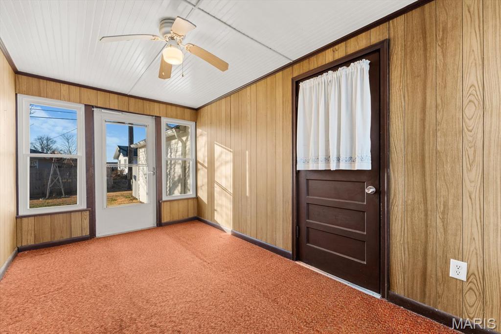 228 Charles Street Red Bud, IL 62278 - Photo 17 of 44