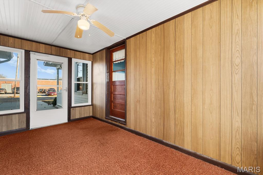 228 Charles Street Red Bud, IL 62278 - Photo 19 of 44