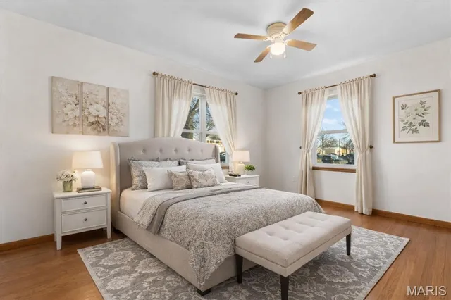 $170,000 | 228 Charles Street, Red Bud, IL 62278