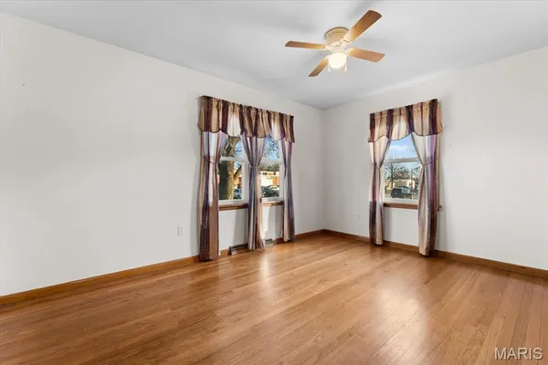 $170,000 | 228 Charles Street, Red Bud, IL 62278