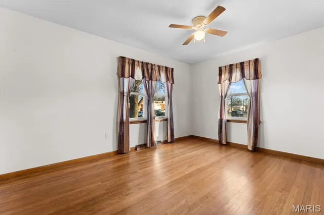 $170,000 | 228 Charles Street, Red Bud, IL 62278