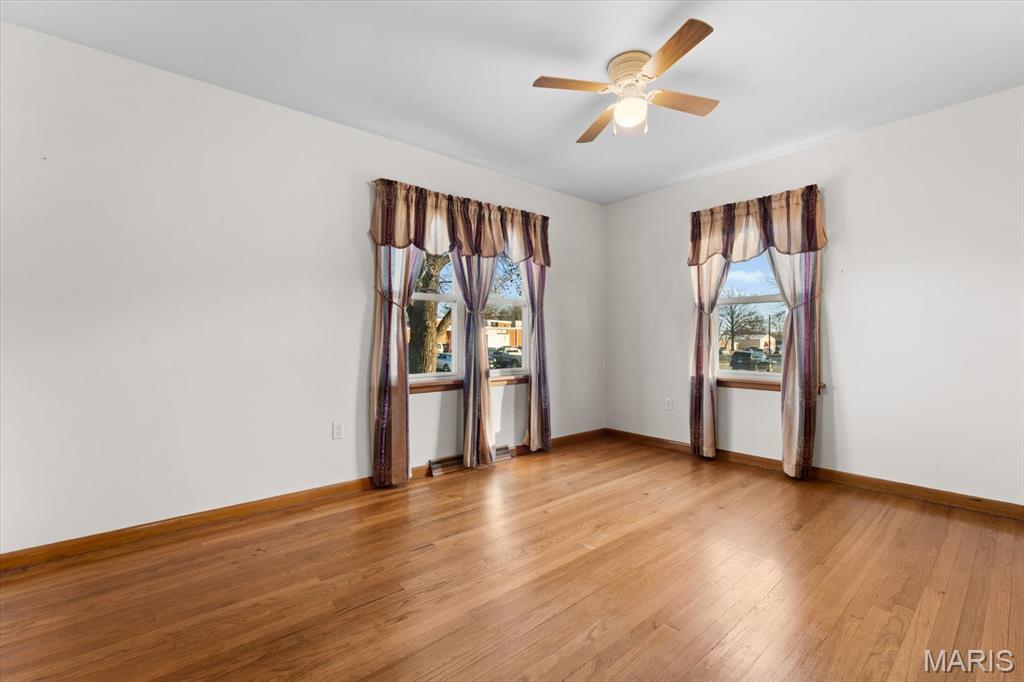 228 Charles Street Red Bud, IL 62278 - Photo 21 of 44