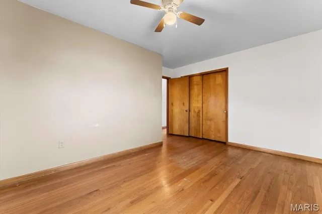 $170,000 | 228 Charles Street, Red Bud, IL 62278