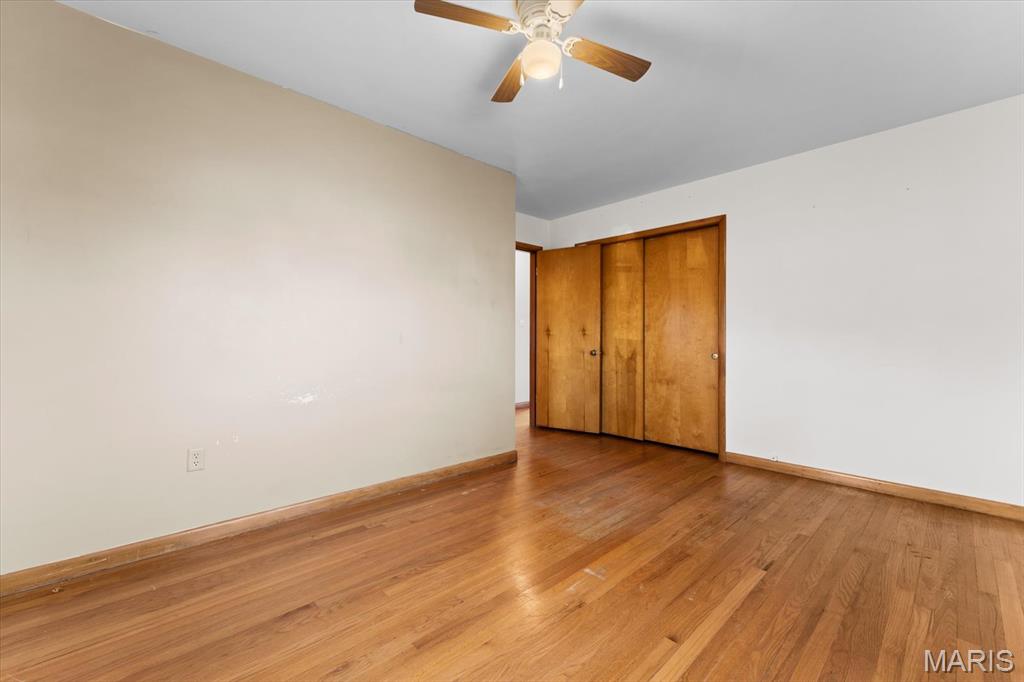 228 Charles Street Red Bud, IL 62278 - Photo 22 of 44