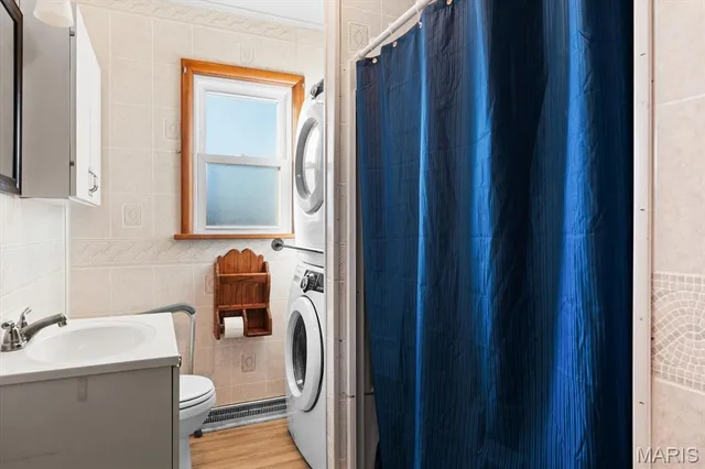 $170,000 | 228 Charles Street, Red Bud, IL 62278