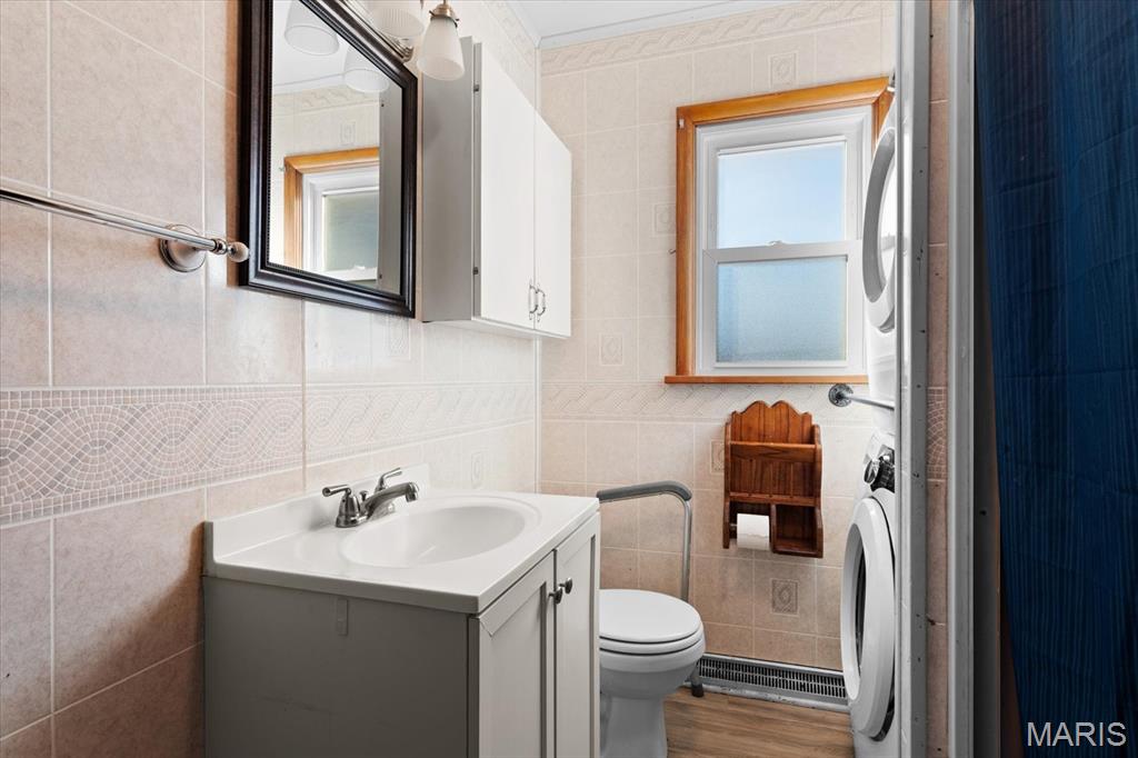 228 Charles Street Red Bud, IL 62278 - Photo 24 of 44