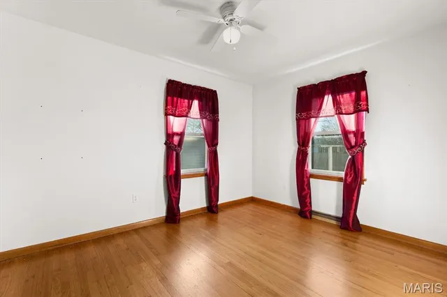 $170,000 | 228 Charles Street, Red Bud, IL 62278