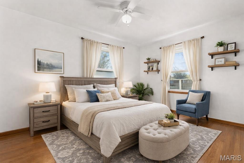 228 Charles Street Red Bud, IL 62278 - Photo 26 of 44